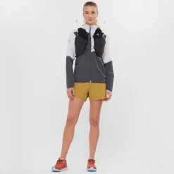 Sense Pro 5 Set Women