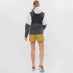 Sense Pro 5 Set Women