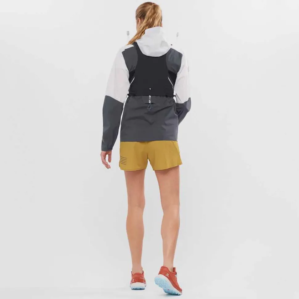 Sense Pro 5 Set Women