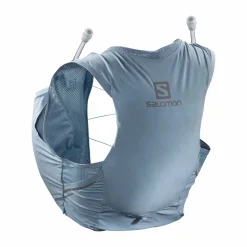 Sense Pro 5 Set Women