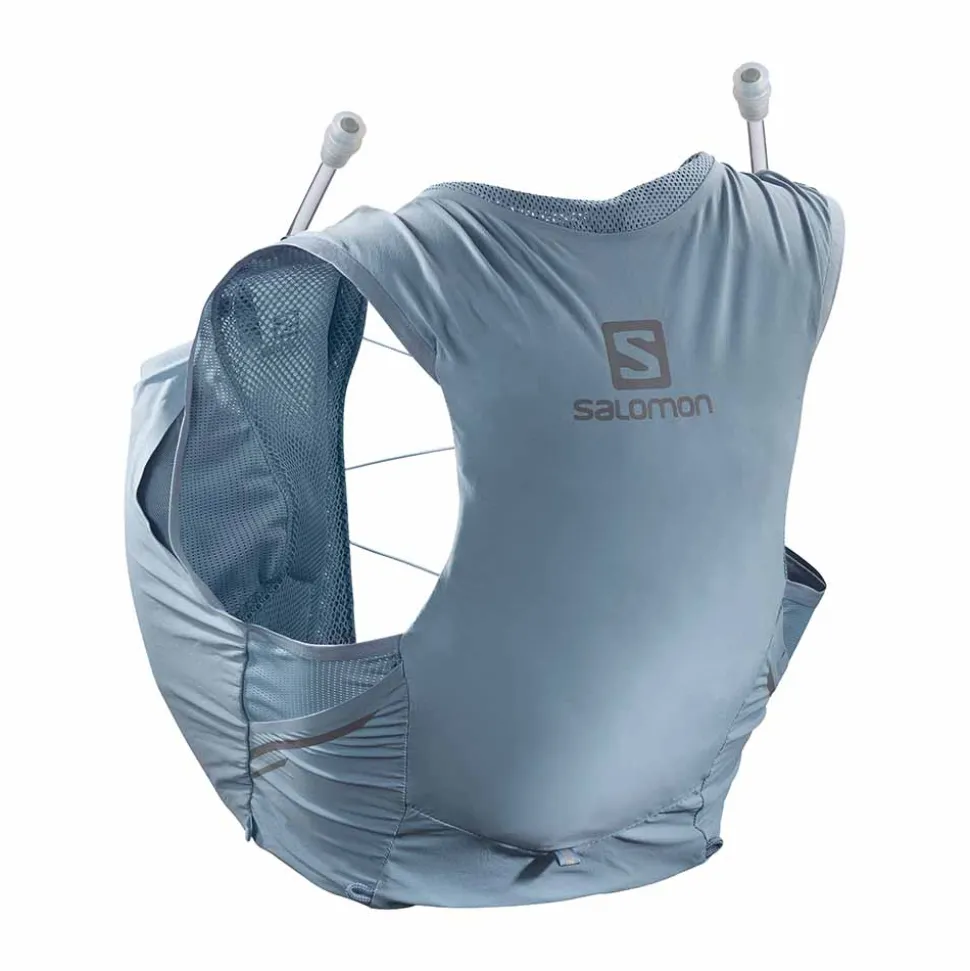 Sense Pro 5 Set Women