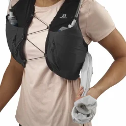 Sense Pro 10 Women's Running Vest