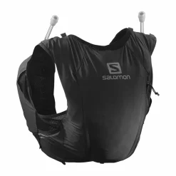 Sense Pro 10 Women's Running Vest