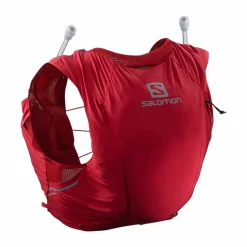 Sense Pro 10 Women's Running Vest