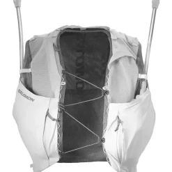 Sense Pro 10 Women's Running Vest