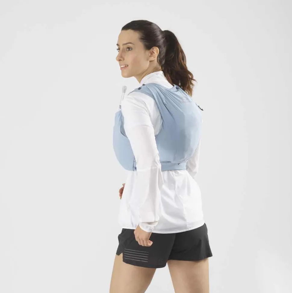 Sense Pro 10 Women's Running Vest