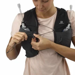 Sense Pro 10 Women's Running Vest