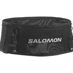 SENSE PRO Running Belt