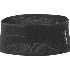 SENSE PRO Running Belt