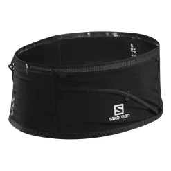 SENSE PRO Running Belt