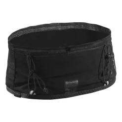 SENSE PRO Running Belt