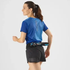 SENSE PRO Running Belt
