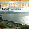 Sicily Rock (2016 Edition) sport climbing