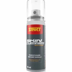 Skin Cleaner Spray
