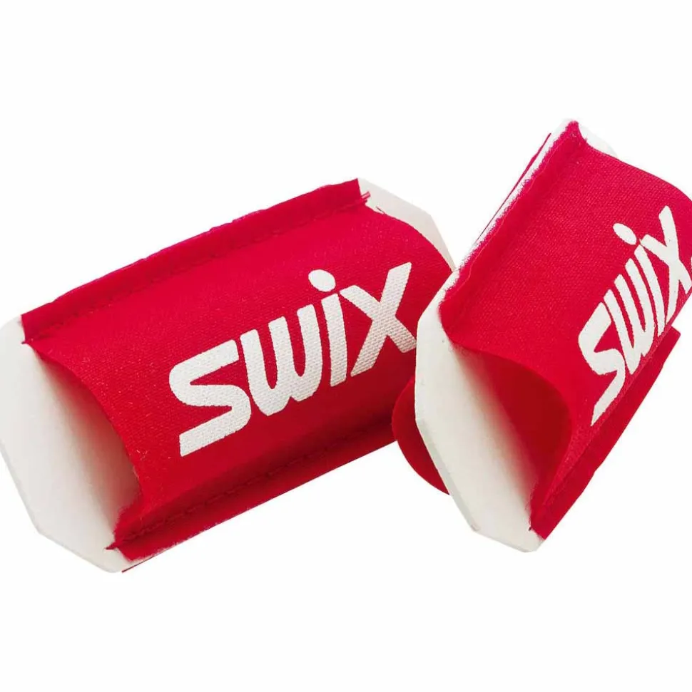 Skistraps Racing for XC-skis
