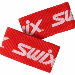 Skistraps simple for XC-skis