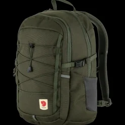 Skule 20