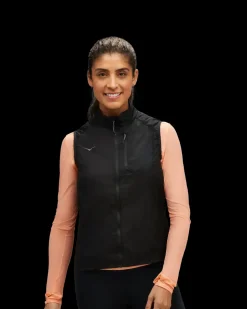 Skyflow Vest Women's