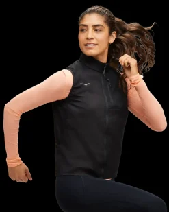 Skyflow Vest Women's