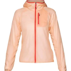 Skyflow Wind Jacket Women's