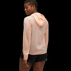 Skyflow Wind Jacket Women's