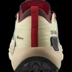 S/LAB Genesis