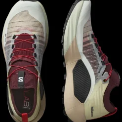 S/LAB Genesis