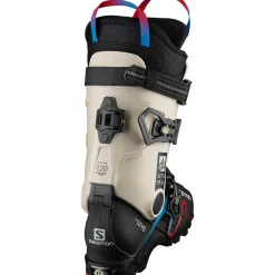S/Lab MTN Boots (22/23)