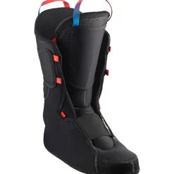 S/Lab MTN Boots (22/23)