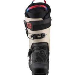 S/Lab MTN Boots (22/23)