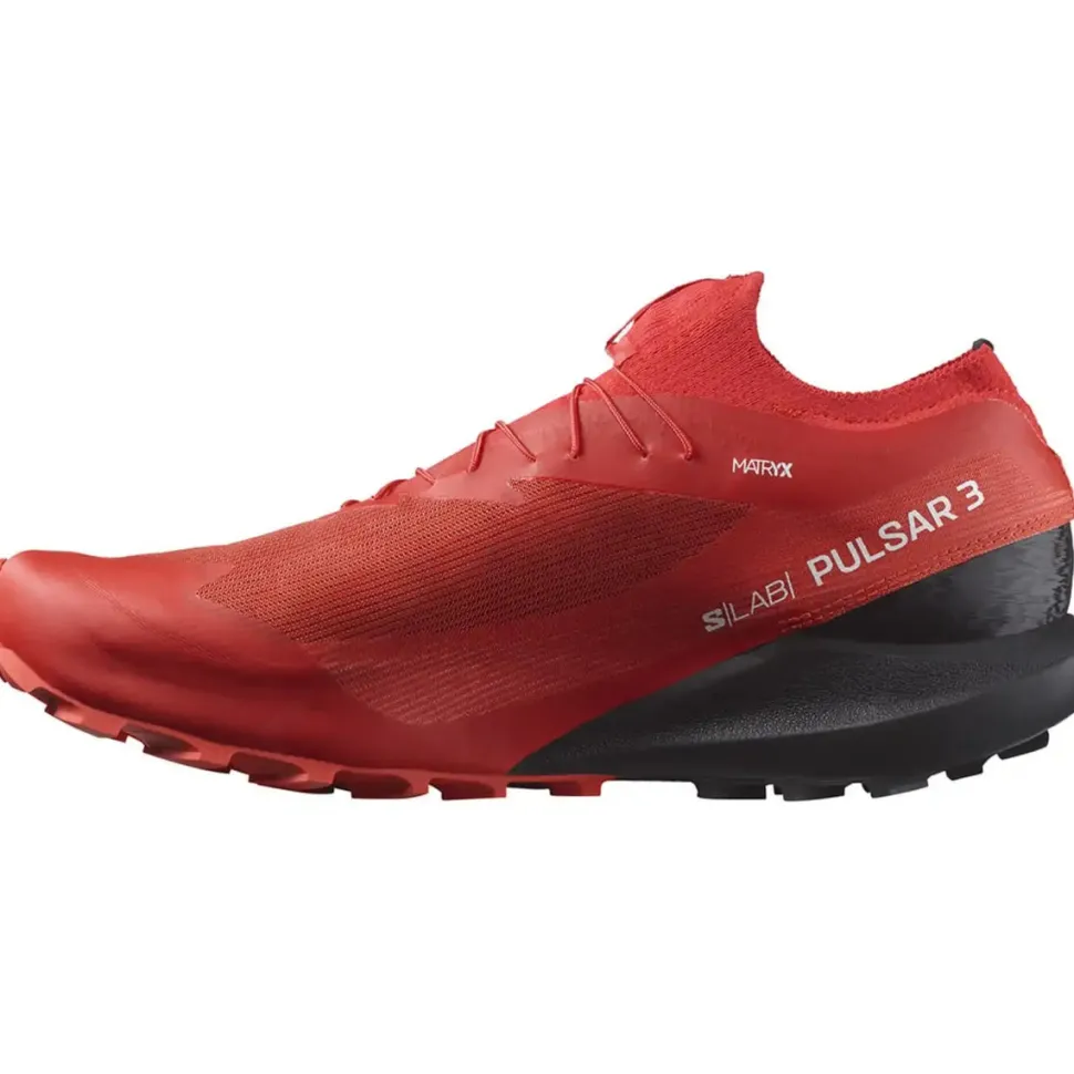 S/LAB Pulsar 3
