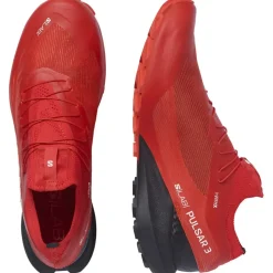 S/LAB Pulsar 3