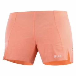 S/Lab Short W