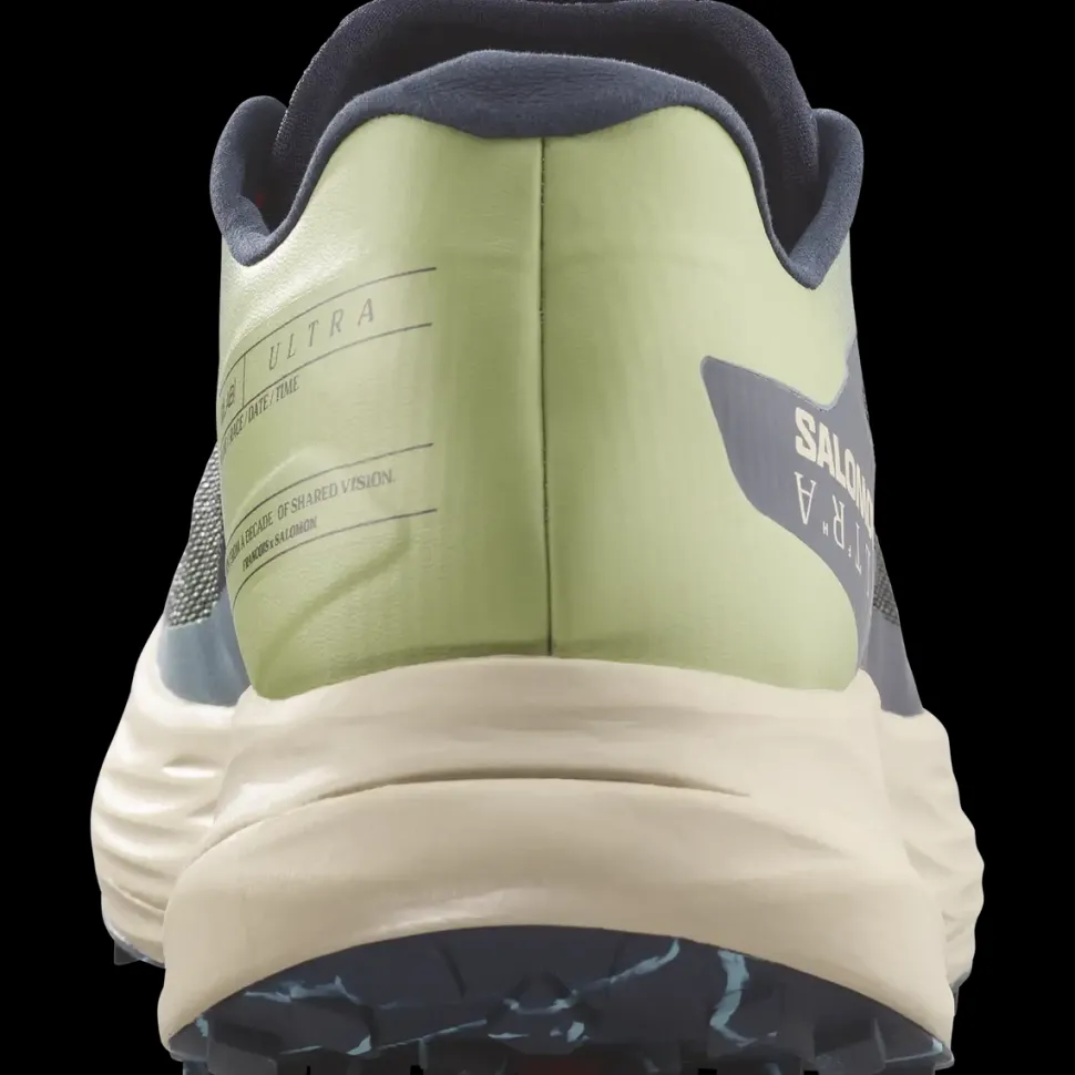 S/LAB Ultra