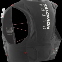 S/LAB Ultra 10 Running Vest