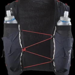 S/LAB Ultra 10 Running Vest