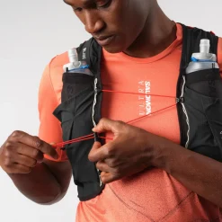 S/LAB Ultra 10 Running Vest