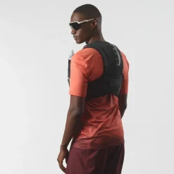S/LAB Ultra 10 Running Vest