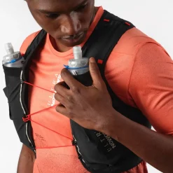 S/LAB Ultra 10 Running Vest