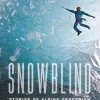 Snowblind