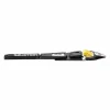 SNS Propulse Carbon RC