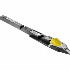 SNS Propulse Carbon RC