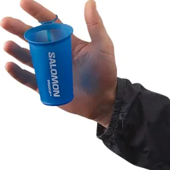 Soft Cup Speed 150ml/5oz