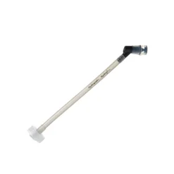 Softflask Straw