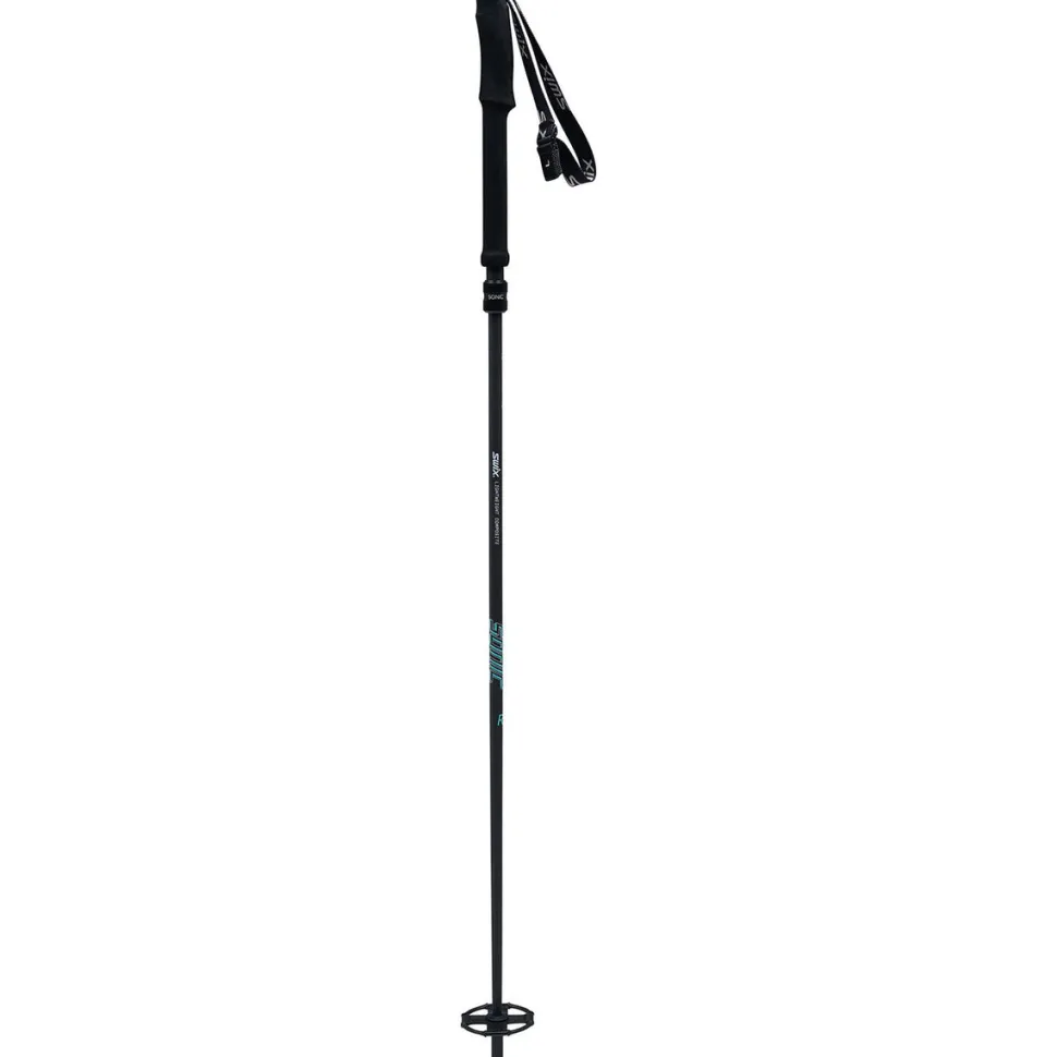 Sonic R2, Lightweight Composite