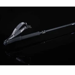 Sonic R2, Lightweight Composite
