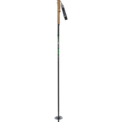 Sonic Summit Foldable Carbon