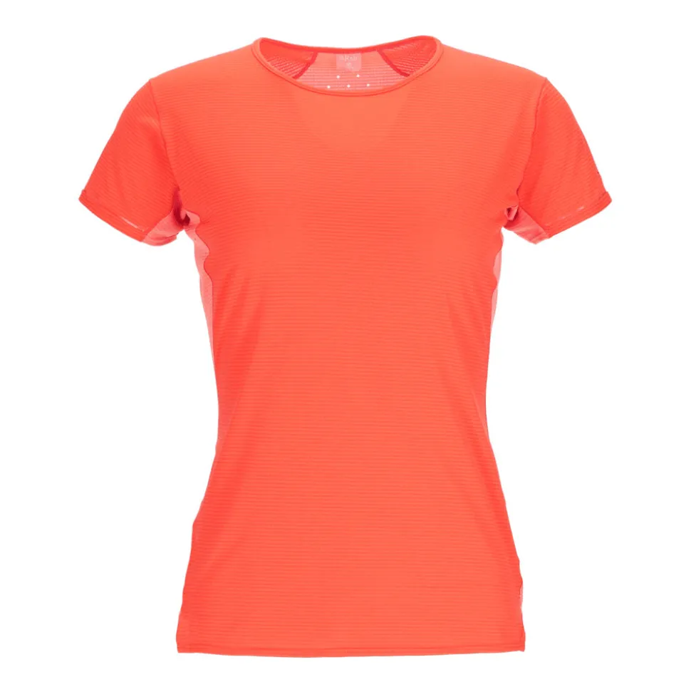 Sonic Tee Women's