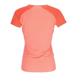 Sonic Tee Women's