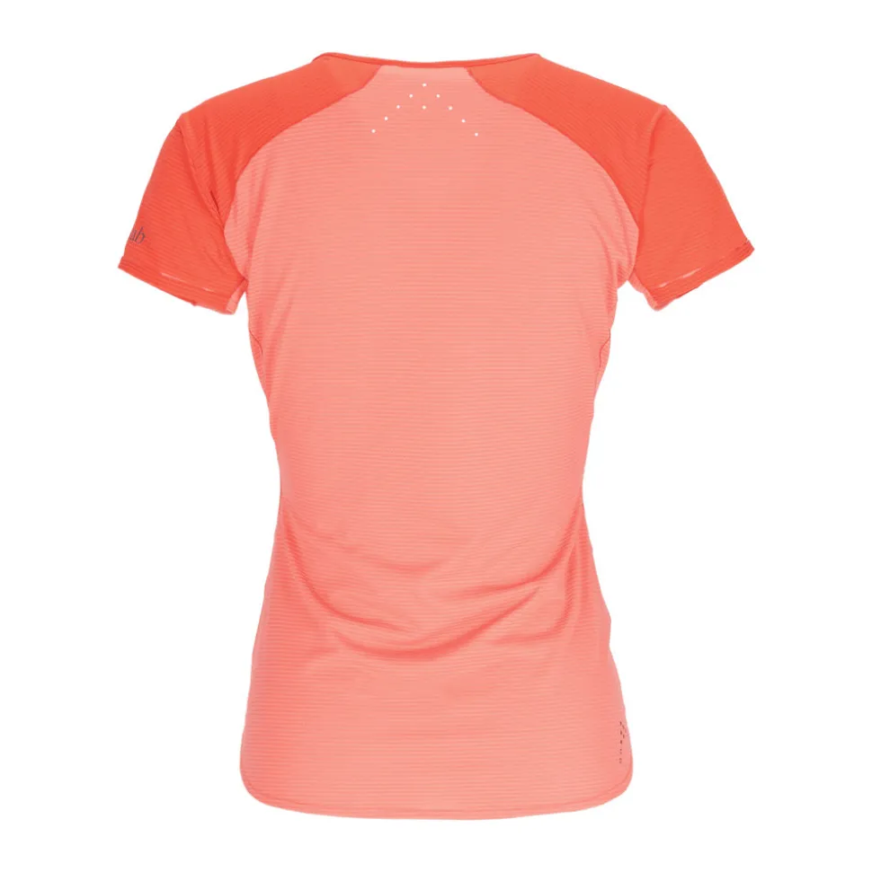 Sonic Tee Women's